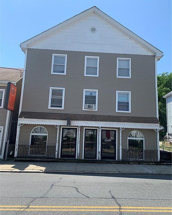 1st image of 920 Branch Ave #922