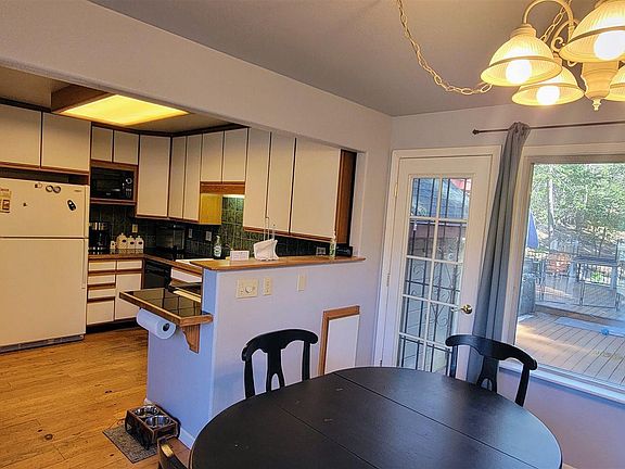 4th image of 18814 Manzanita Dr