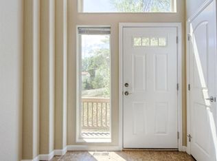 8152 W 54th Ln, Arvada, CO 80002