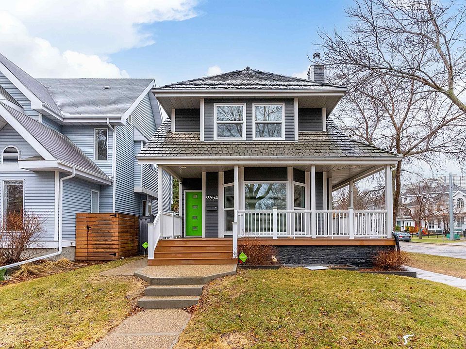 1st image of 9654 100th St NW