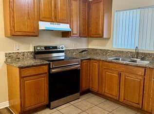 7853 State St #A, Huntington Park, CA 90255