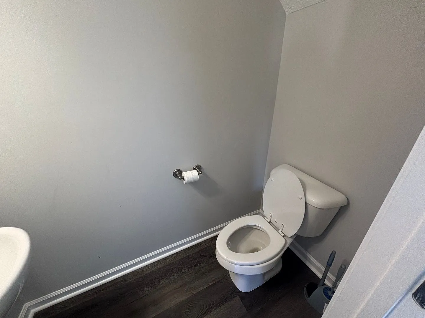 3 bed, 2.5 bath, 1746 sqft, $2,200 — Photo 3