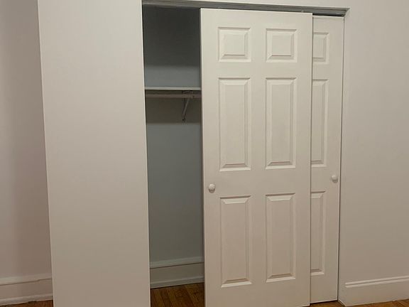 4th image of 3527 Frankford Ave #2