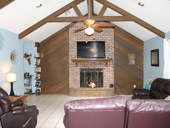 5th image of 9131 Westbend