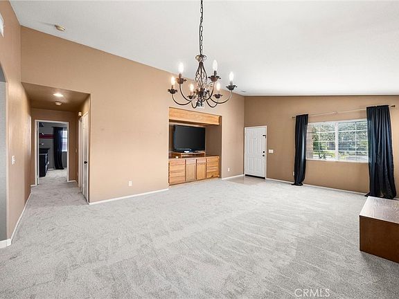 5th image of 4361 Halfinger Way