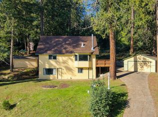 27095 Antelope Dr, Pioneer, CA 95666