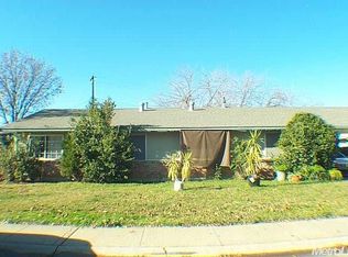6042 Woodminster Cir, Orangevale, CA 95662