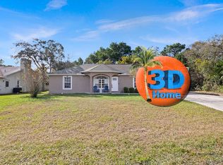 7078 Kraft Ave, Spring Hill, FL 34606