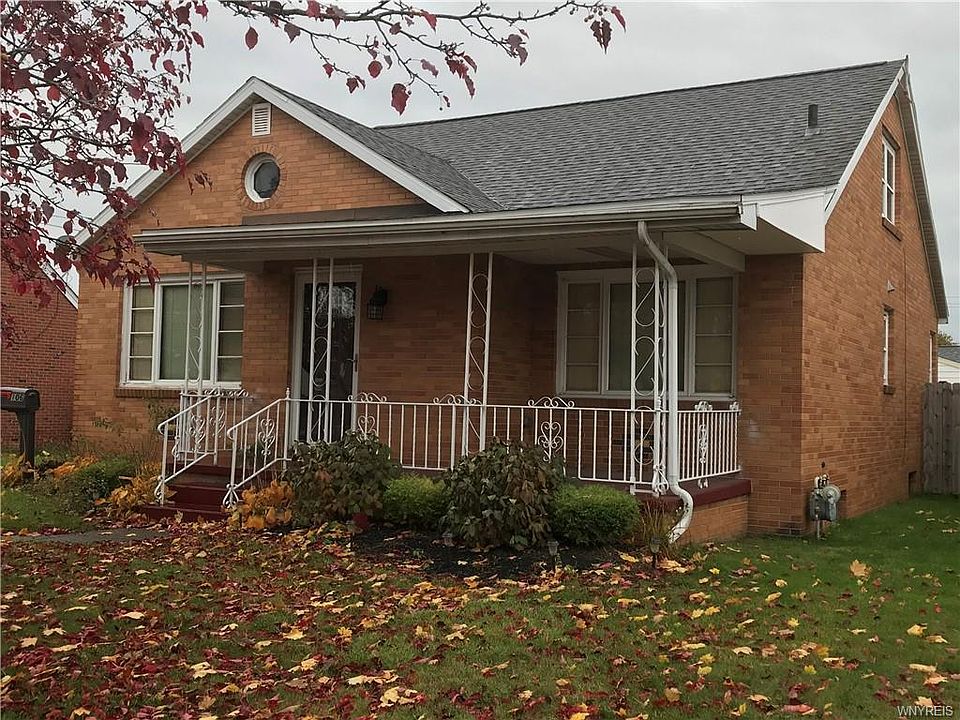 1st image of 106 Peoria Ave