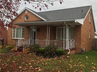 106 Peoria Ave, Cheektowaga, NY 14206