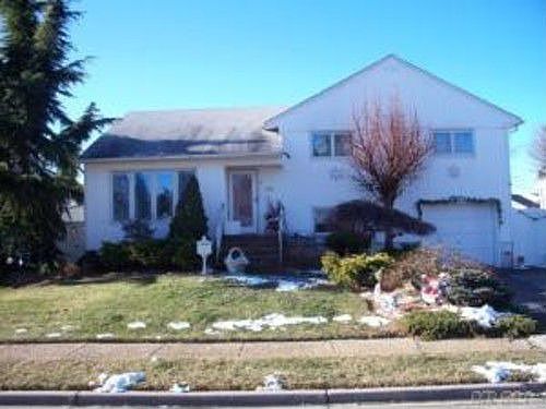 1st image of 494 Ann Ln