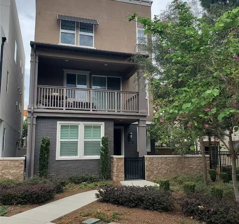 11049 Daybreeze Dr