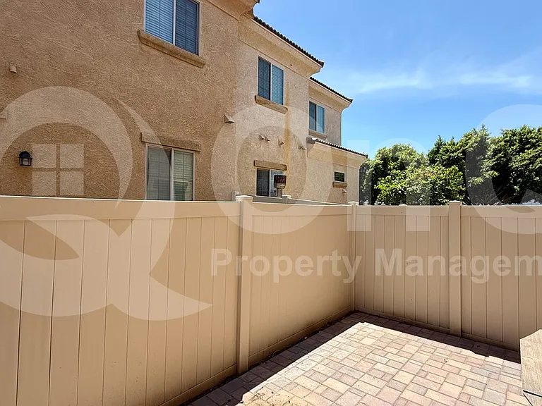 1367 S Country Club Dr #1107 — Photo 26