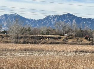 5102 Williams Fork Trl APT 207, Boulder, CO 80301