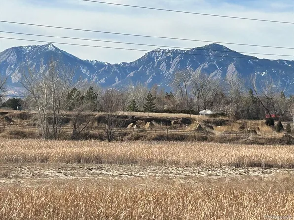 5102 Williams Fork Trail #207, Boulder, CO 80301