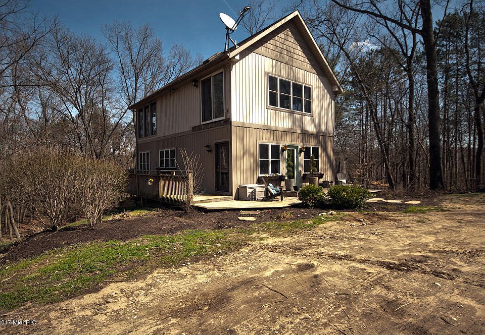 1st image of 68707 Bois De Leo Dr