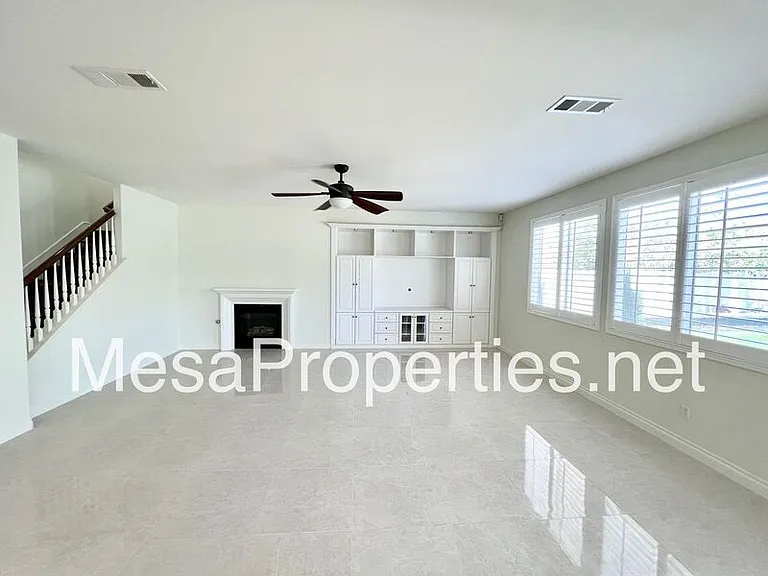 6646 Whitewell Rd — Photo 10