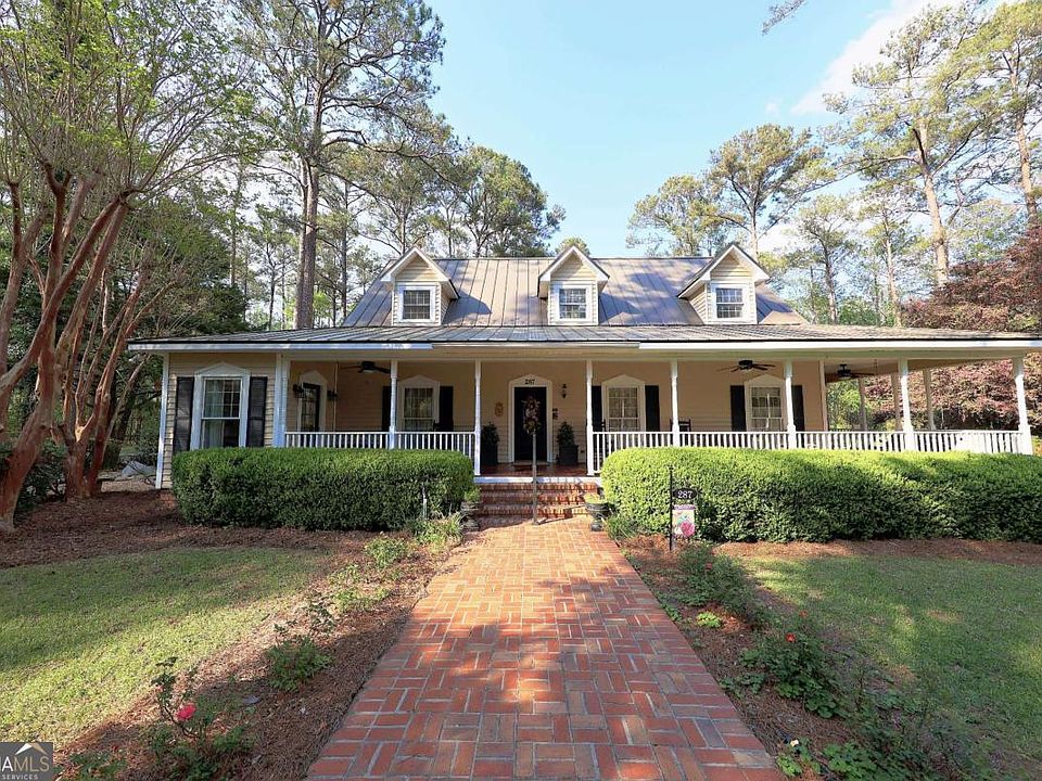 1st image of 287 Spring Ridge Ln