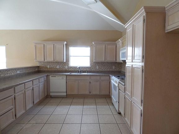 5th image of 12540 Tierra Inca Dr