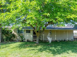 57 Sam Lynn Way, Oroville, CA 95966