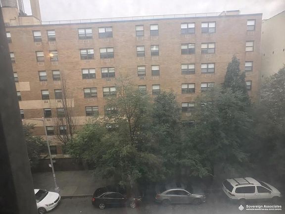 5th image of 303 W 154th St APT 4B