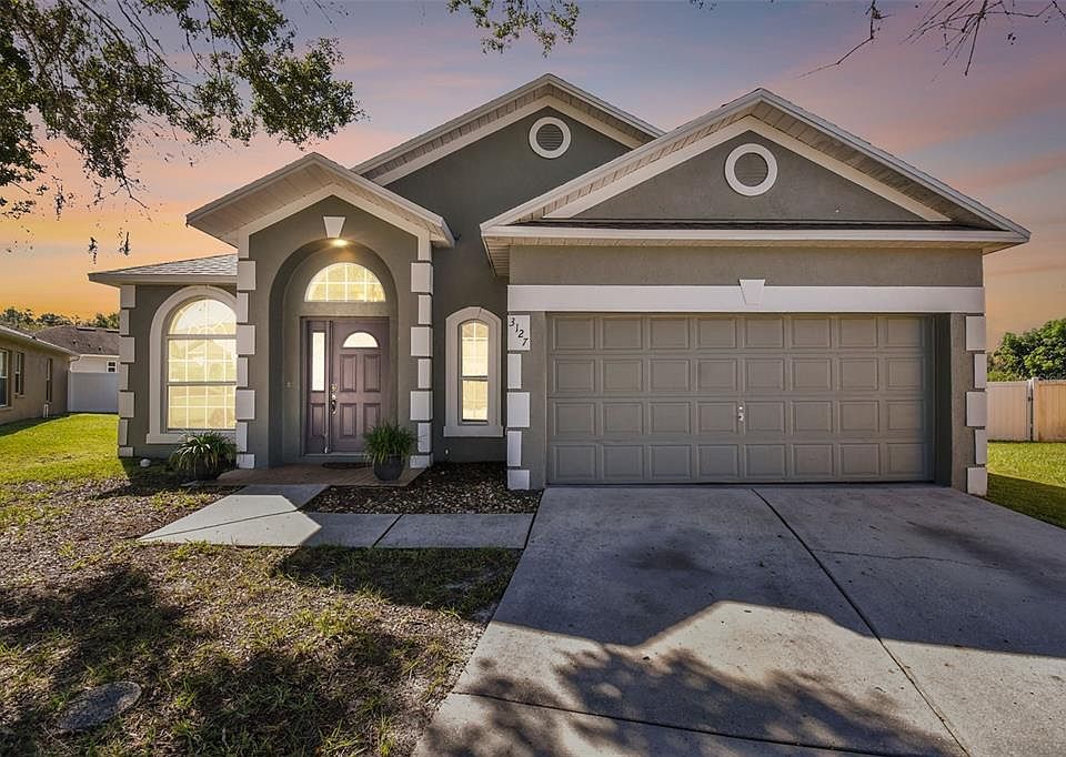 1st image of 3127 EVANSDALE COURT