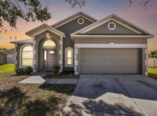 3127 Evansdale Ct, Land O Lakes, FL 34639