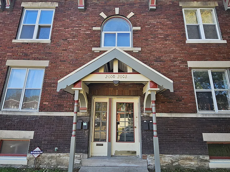 2000 Allen Ave — Photo 19