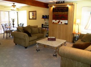 806 Oriole Way UNIT 16, Incline Village, NV 89451