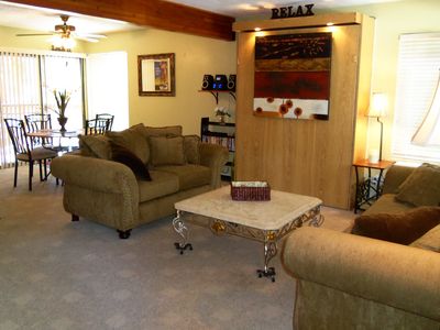 806 Oriole Way UNIT 16, Incline Village, NV, 89451