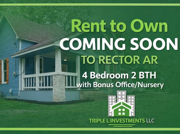 318 S Woodland Heights Dr