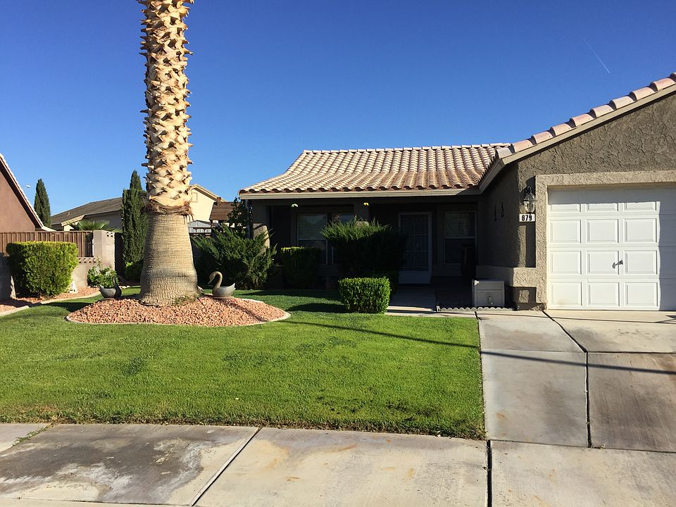 2nd image of 879 Whitey Lee Ln