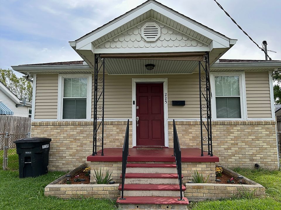 1st image of 225 Anthony Ave