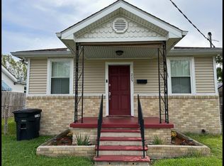 225 Anthony Ave, Harahan, LA 70123