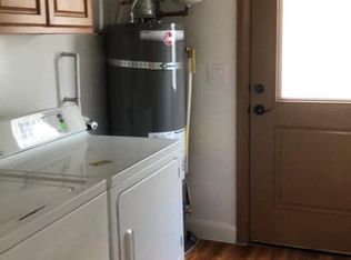 441 E Telegraph St #1, Washington, UT 84780