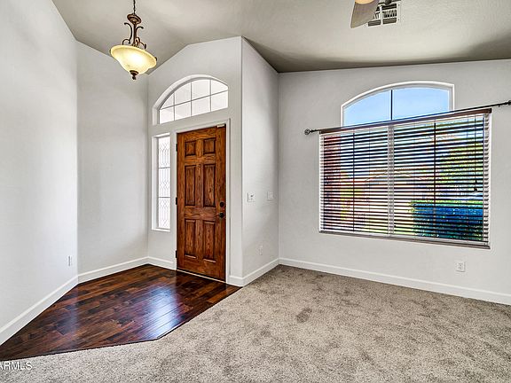 4th image of 9161 W CHARLESTON Avenue