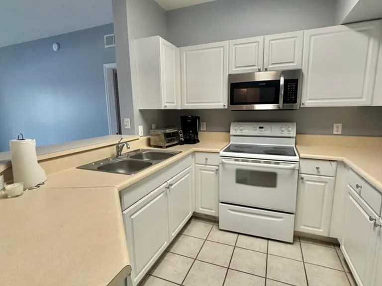 15625 Ocean Walk Cir #103 — Photo 9