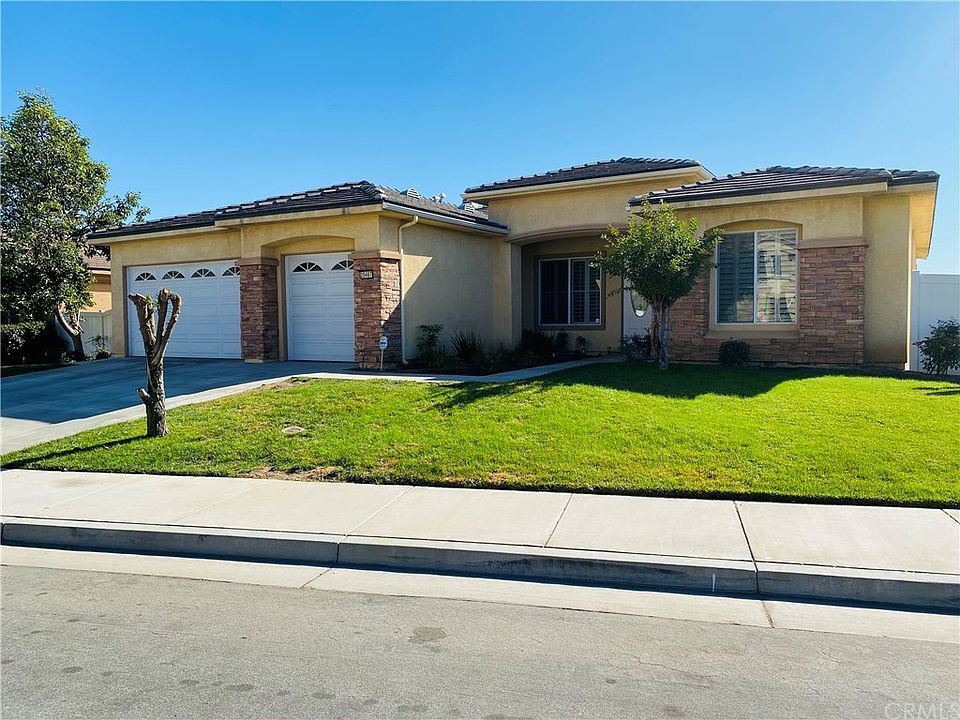 1st image of 25467 Bianca Ct