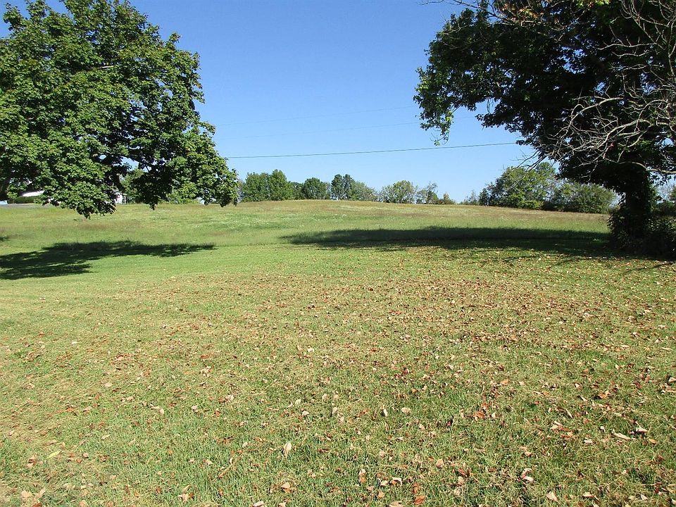 1st image of 710 Perryville Rd