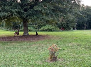 LOT 7 Farmer Rd, Starr, SC 29684