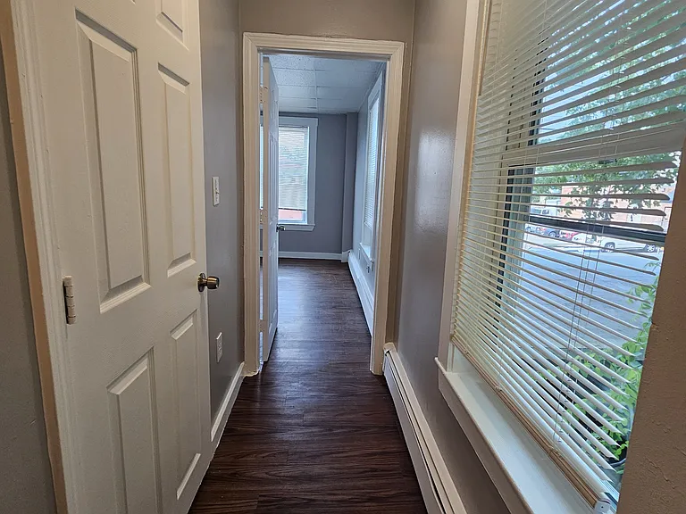 391 Water St — Photo 10