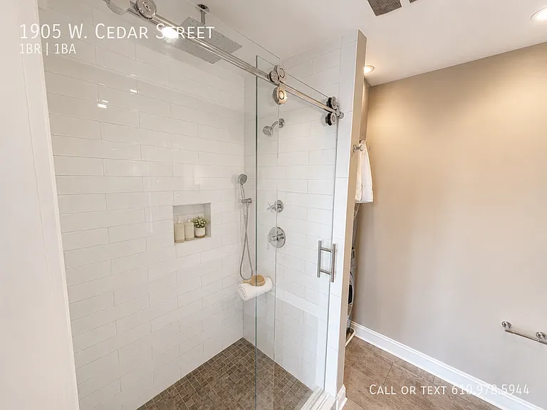1905 W Cedar St — Photo 7