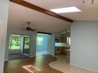 4429 Sawgrass Blvd, New Port Richey, FL 34653