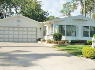 4402 San Lucian Ln, North Fort Myers, FL 33903