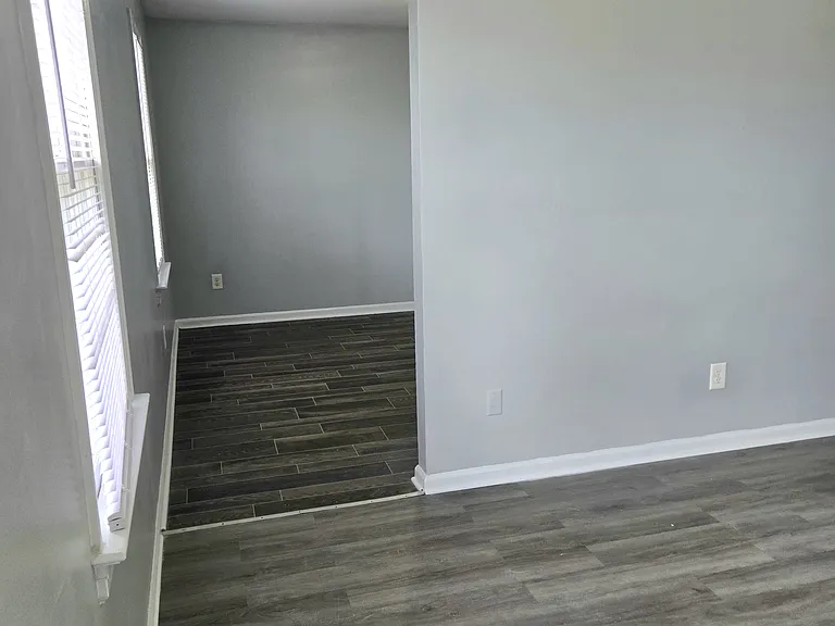 1812 London Church Rd NE #2C — Photo 6