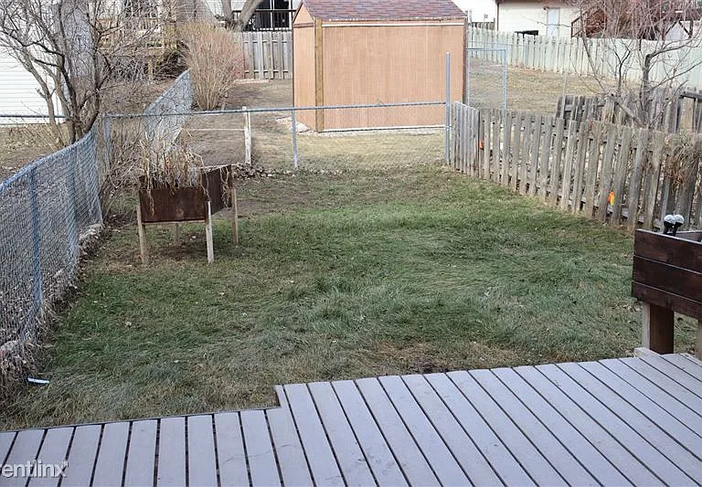 3803 Renee Dr #MAIN — Photo 7