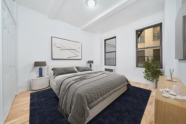 Rented by Living New York | media 7