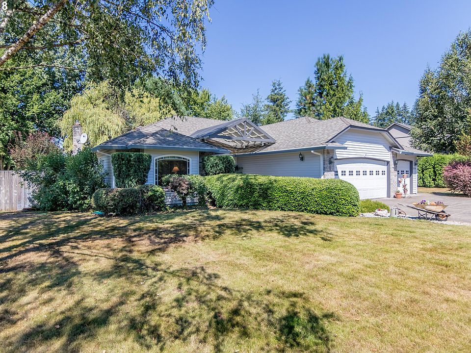 1st image of 15714 NE 160th Ct