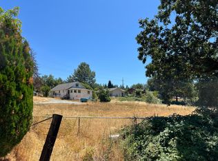 2850 Williams Hwy, Grants Pass, OR 97527