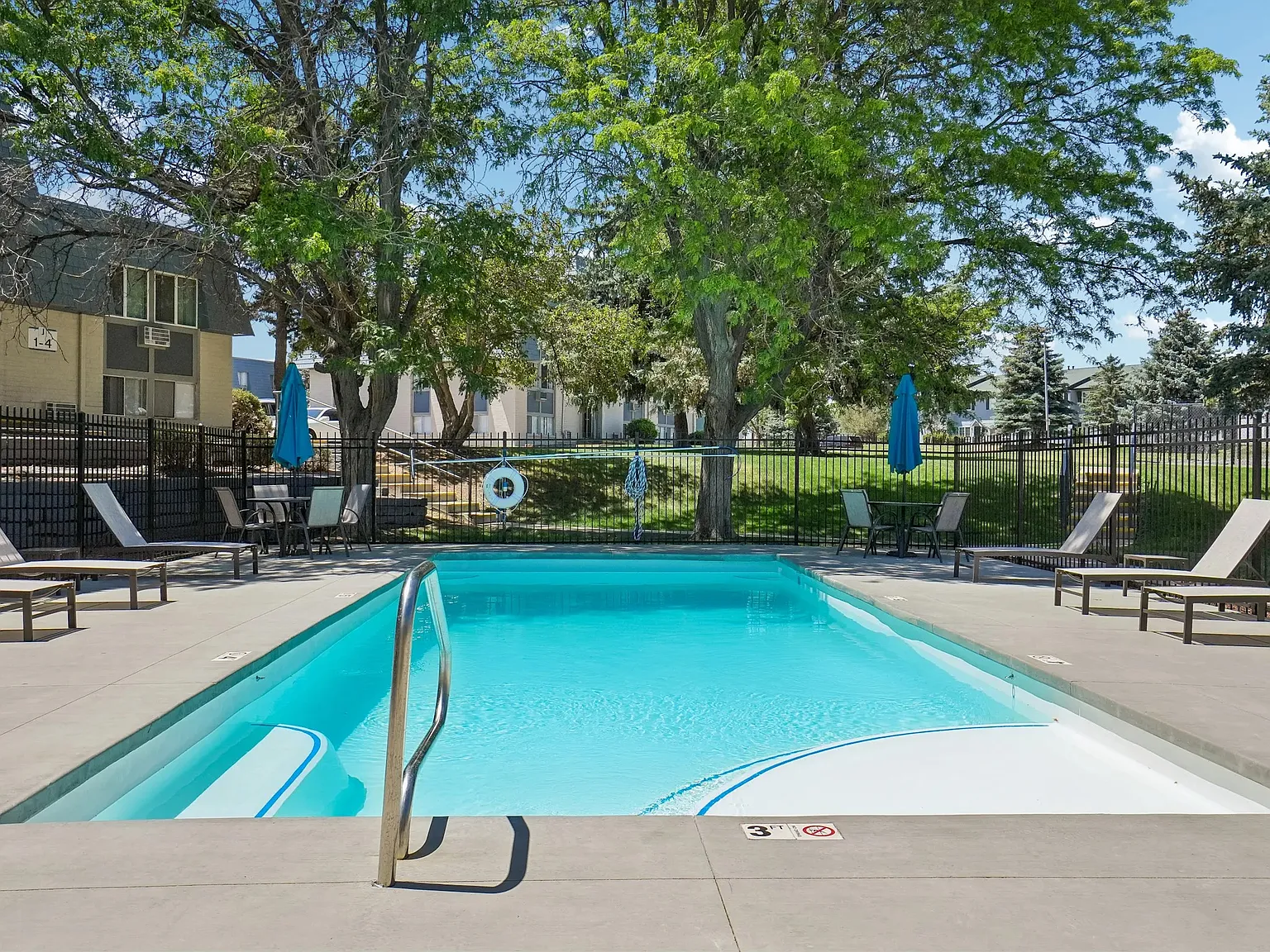 Summit Northside — Photo 1